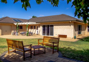 Lochnagar Barossa, Tanunda